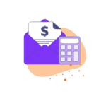 Alloweat ikona; Karolinagierek.pl;