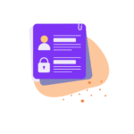 Alloweat ikona; Karolinagierek.pl;