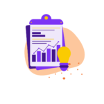 Alloweat ikona; Karolinagierek.pl;