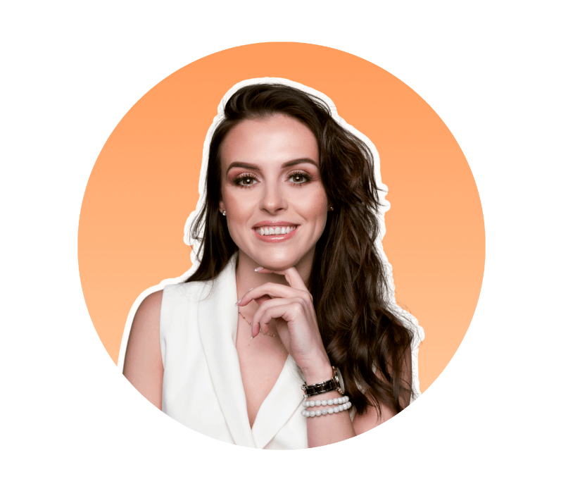 karoloina_gierek_sklep Karolina Gierek Sklep